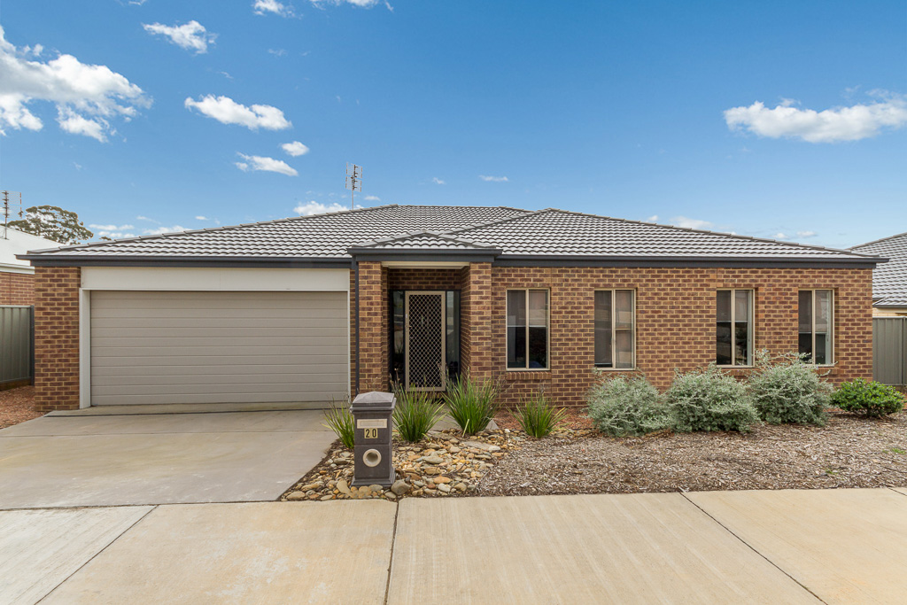 Property Photography